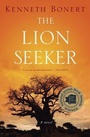 Bild: The Lion Seeker - Harper Perennial