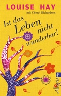 Cover: Ist das Leben nicht wunderbar! - Ullstein Taschenbuchverlag