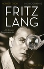 Cover: Fritz Lang - Propyläen