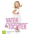 Cover: Vater & Tochter - Neukirchener Aussaat
