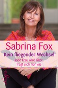 Cover: Kein fliegender Wechsel - Ullstein