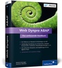 Cover: Web Dynpro ABAP - SAP PRESS