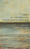 Cover: Unter dem Wacholder - Sch&ouml;ffling