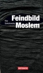 Cover: Feindbild Moslem - BEBUG