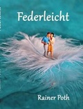 Cover: Federleicht - Tredition Gmbh