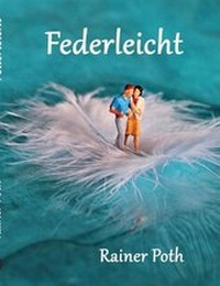 Enlarge image Cover: Federleicht - Tredition Gmbh