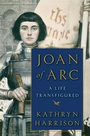 Cover: Joan of Arc - Anchor