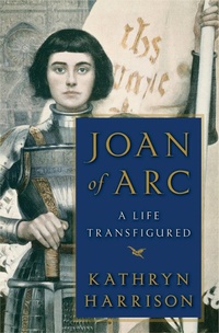 Enlarge image Cover: Joan of Arc - Anchor