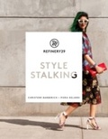 Cover: Refinery29 - Potter Style