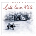 Cover: Licht dieser Welt - Gerth Medien