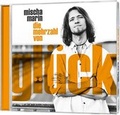 Cover: CD Die Mehrzahl von Gl&uuml;ck - Gerth Medien