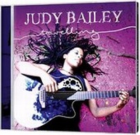 Enlarge image Cover: CD travelling - Gerth Medien