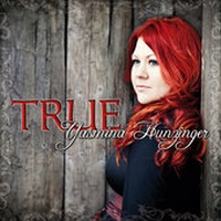 Enlarge image Cover: True - Gerth Medien
