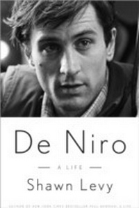 Abbildung von: De Niro - Crown Archetype