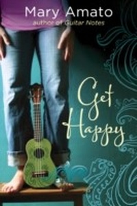 Enlarge image Cover: Get Happy - Lerner Publishing Group