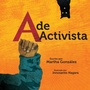 Cover: A de activista - Triangle Square