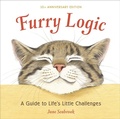 Cover: Furry Logic, 10th Anniversary Edition - Ten Speed Press