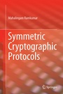 Cover: Symmetric Cryptographic Protocols - Springer