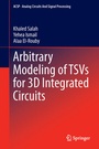 Cover: Arbitrary Modeling of TSVs for 3D Integrated Circuits - Springer