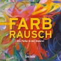 Cover: Farbrausch - Belser