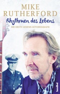 Cover: Rhythmen des Lebens - Hannibal Verlag