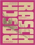 Cover: Der entfesselte Blick. The Unfettered Gaze - Wasmuth Verlag