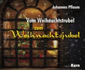 Cover: Vom Weihnachtstrubel zum Weihnachtsjubel - mediaKern