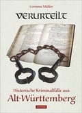 Cover: Verurteilt - Sutton