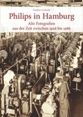 Cover: Philips in Hamburg - Sutton
