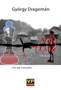 Cover: Vua trang Tieu thuy&ecirc;t - Edition VIPEN