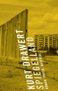 Cover: Spiegelland - Luxbooks