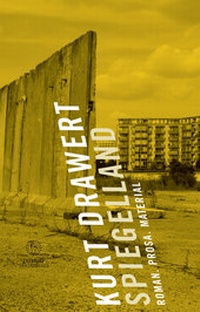 Enlarge image Cover: Spiegelland - Luxbooks