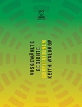 Cover: Gravitationen - Luxbooks