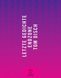 Cover: Endzone - Luxbooks