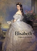 Cover: Elisabeth - Vitalis