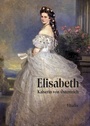 Cover: Elisabeth - Vitalis