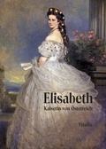 Cover: Elisabeth - Vitalis