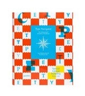 Cover: Type Navigator, Special Edition - Die Gestalten Verlag