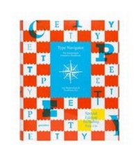 Enlarge image Cover: Type Navigator, Special Edition - Die Gestalten Verlag