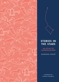 Cover: Stories in the Stars - Hutchinson