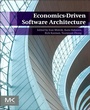 Cover: Economics-Driven Software Architecture - Morgan Kaufmann