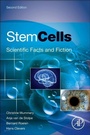 Cover: Stem Cells - Academic Press