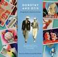 Cover: Dorothy and Otis - HarperCollins