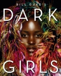 Abbildung von: Dark Girls - HarperCollins