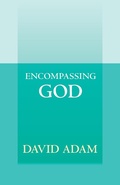 Cover: Encompassing God - SPCK Publishing