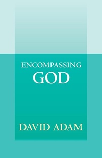 Enlarge image Cover: Encompassing God - SPCK Publishing