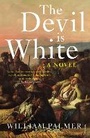 Cover: The Devil is White - Vintage