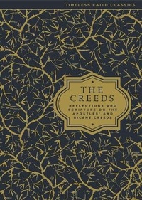 Enlarge image Cover: The Creeds - Zondervan