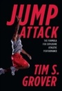 Cover: Jump Attack - Souvenir Press Ltd