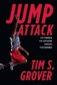 Enlarge image Cover: Jump Attack - Souvenir Press Ltd